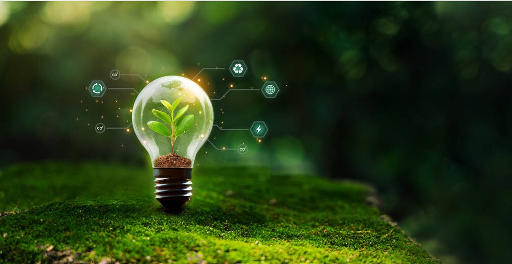 ivent ESG